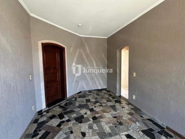 Casa venda em Região Imediata de Piracicaba, Região Metropolitana de Piracicaba