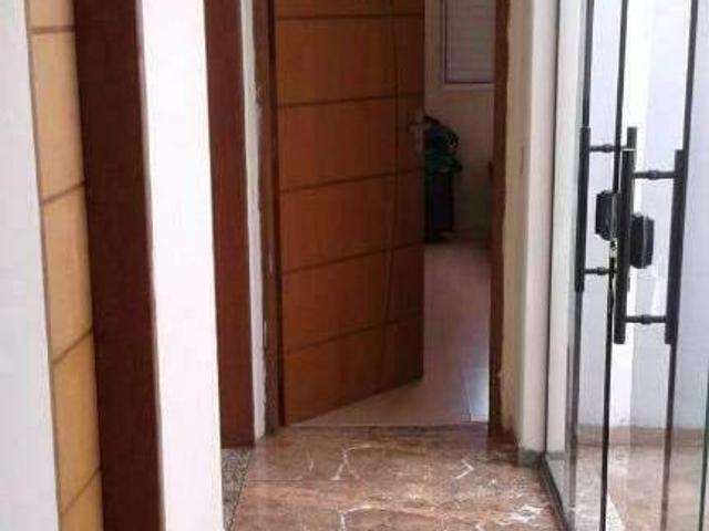 Casa venda em Região Imediata de Sorocaba, Região Metropolitana de Sorocaba