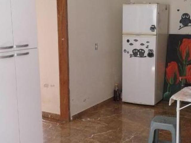 Casa venda em Cerquilho