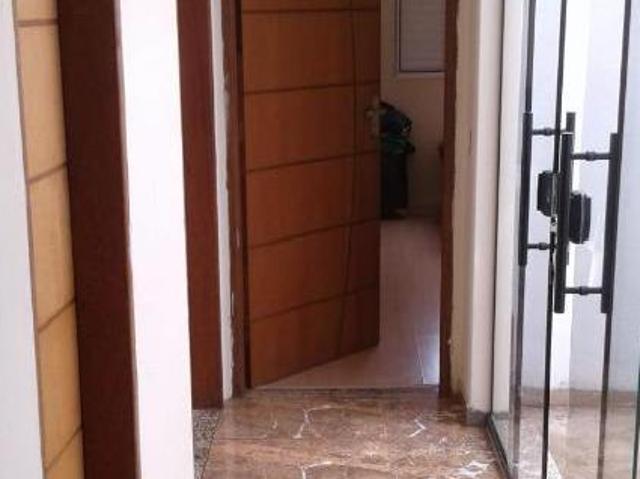 Casa venda em Região Imediata de Sorocaba, Região Metropolitana de Sorocaba