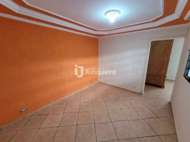 Casa venda em Região Imediata de Piracicaba, Região Metropolitana de Piracicaba