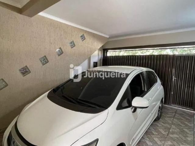Casa venda em Região Imediata de Piracicaba, Região Metropolitana de Piracicaba