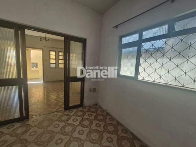 Casa venda em Região Imediata de Taubaté-Pindamonhangaba, Região Metropolitana do Vale do Paraíba e Litoral Norte