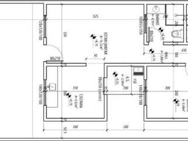 Casa venda em Região Geográfica Imediata de Belo Horizonte, Região Metropolitana de Belo Horizonte