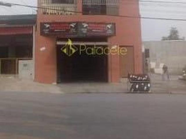 Casa venda em Região Imediata de Taubaté-Pindamonhangaba, Região Metropolitana do Vale do Paraíba e Litoral Norte