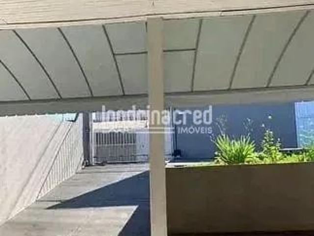 Casa venda em Região Geográfica Imediata de Londrina, Londrina