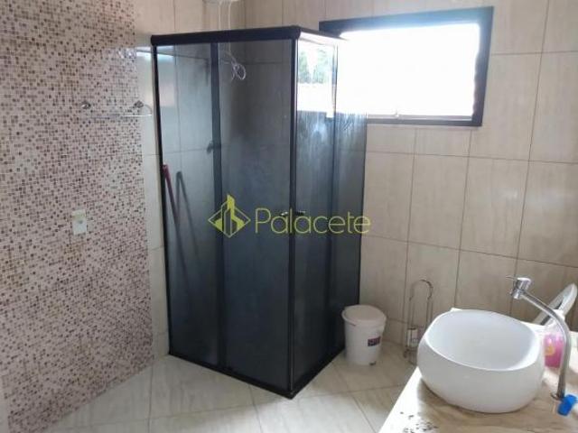 Casa venda em Região Imediata de Taubaté-Pindamonhangaba, Região Metropolitana do Vale do Paraíba e Litoral Norte