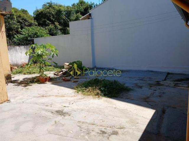 Casa venda em Região Imediata de Taubaté-Pindamonhangaba, Região Metropolitana do Vale do Paraíba e Litoral Norte
