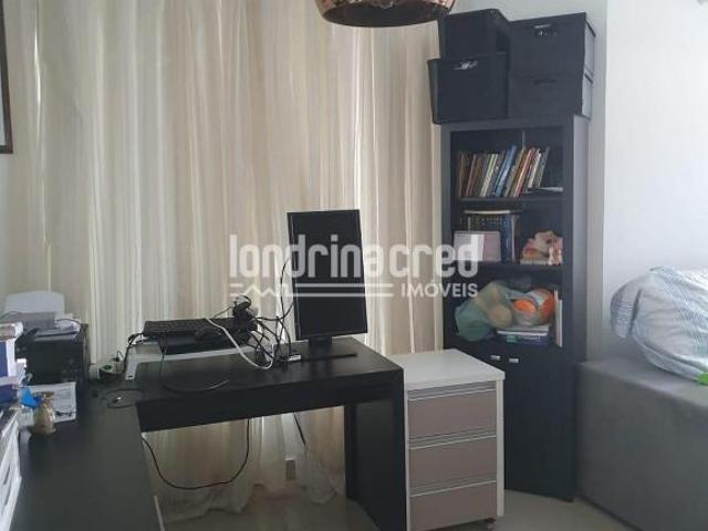 Casa venda em Região Geográfica Imediata de Londrina, Londrina