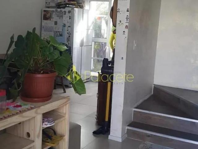 Casa venda em Alto do Cardoso, Pindamonhangaba