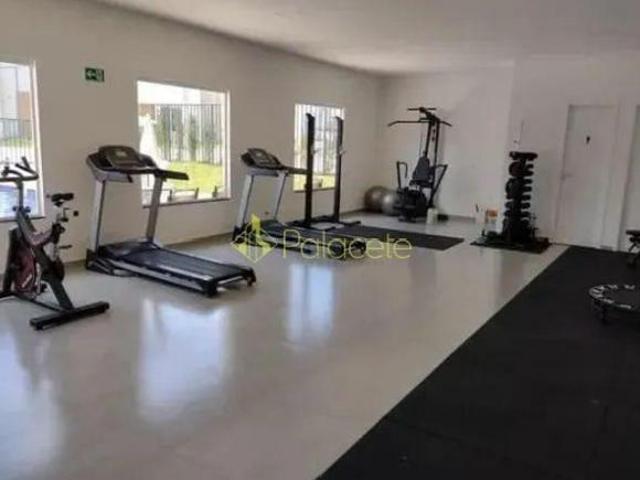 Casa venda em Região Imediata de Taubaté-Pindamonhangaba, Região Metropolitana do Vale do Paraíba e Litoral Norte