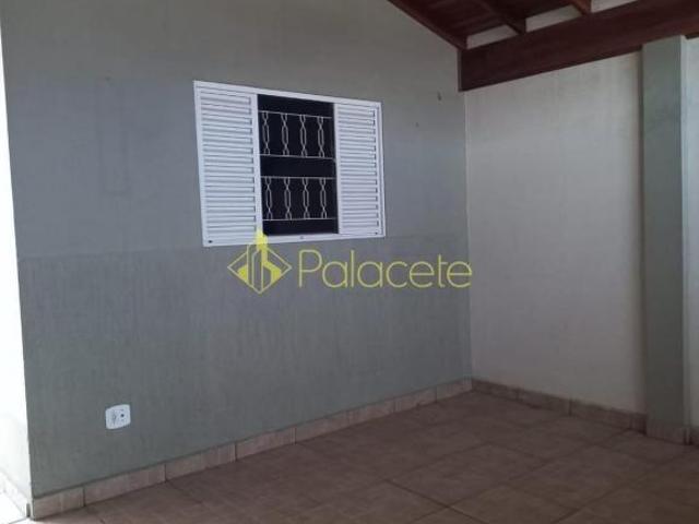 Casa venda em Região Imediata de Guaratinguetá, Região Metropolitana do Vale do Paraíba e Litoral Norte