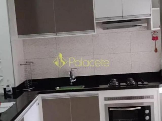 Casa venda em Região Imediata de Taubaté-Pindamonhangaba, Região Metropolitana do Vale do Paraíba e Litoral Norte