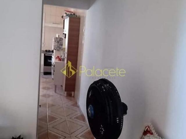Casa venda em Região Imediata de Taubaté-Pindamonhangaba, Região Metropolitana do Vale do Paraíba e Litoral Norte
