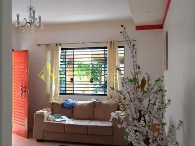 Casa venda em Região Imediata de Taubaté-Pindamonhangaba, Região Metropolitana do Vale do Paraíba e Litoral Norte