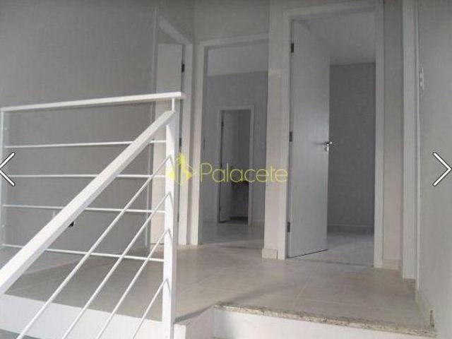 Casa venda em Região Imediata de Taubaté-Pindamonhangaba, Região Metropolitana do Vale do Paraíba e Litoral Norte