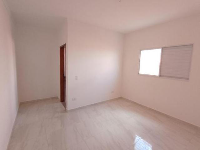 Casa venda em Região Imediata de Taubaté-Pindamonhangaba, Região Metropolitana do Vale do Paraíba e Litoral Norte