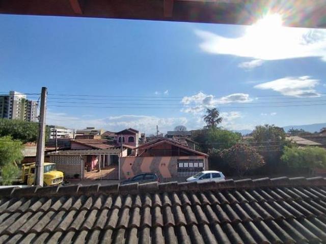 Casa venda em Região Imediata de Taubaté-Pindamonhangaba, Região Metropolitana do Vale do Paraíba e Litoral Norte