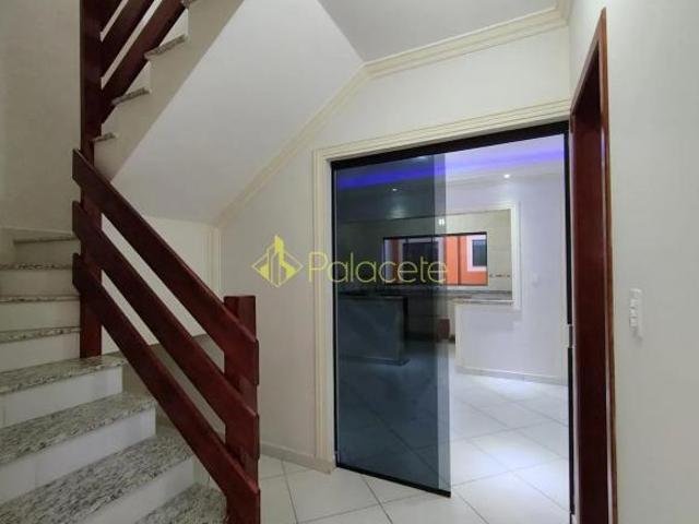Casa venda em Região Imediata de Taubaté-Pindamonhangaba, Região Metropolitana do Vale do Paraíba e Litoral Norte