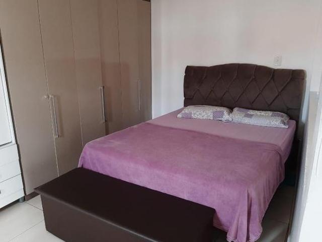 Casa venda em Região Imediata de Guaratinguetá, Região Metropolitana do Vale do Paraíba e Litoral Norte