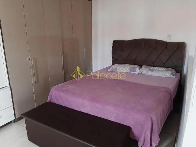 Casa venda em Região Imediata de Guaratinguetá, Região Metropolitana do Vale do Paraíba e Litoral Norte