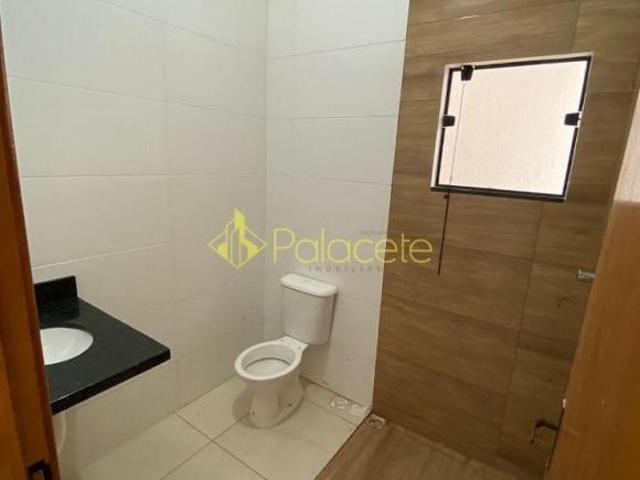 Casa venda em Região Imediata de Taubaté-Pindamonhangaba, Região Metropolitana do Vale do Paraíba e Litoral Norte