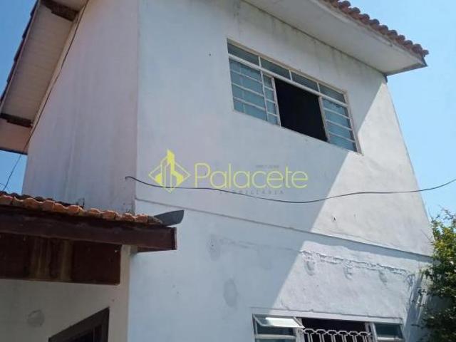 Casa venda em Região Imediata de Bragança Paulista, Pinhalzinho