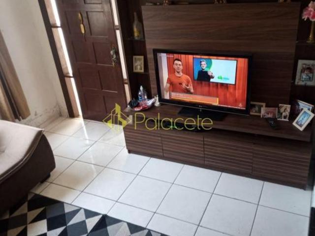 Casa venda em Região Imediata de Bragança Paulista, Pinhalzinho