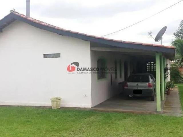 Casa venda em Região Imediata de Sorocaba, Região Metropolitana de Sorocaba