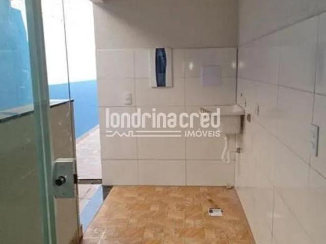 Casa venda em Região Geográfica Imediata de Londrina, Londrina