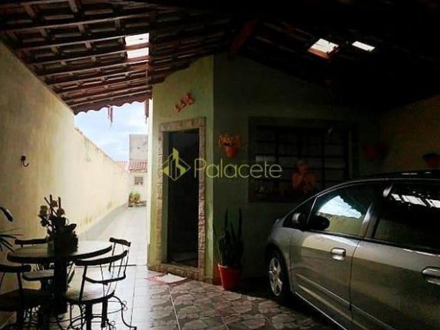 Casa venda em Região Imediata de Taubaté-Pindamonhangaba, Região Metropolitana do Vale do Paraíba e Litoral Norte