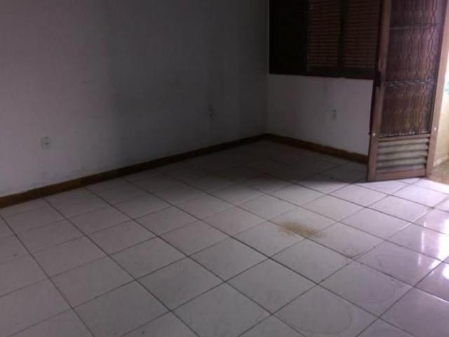 Casa venda em Pindamonhangaba, Região Geográfica Intermediária de São José dos Campos