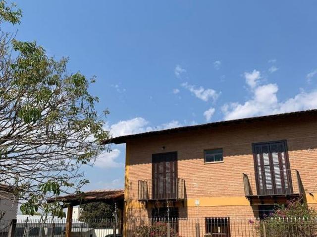 Casa venda em Região Imediata de Taubaté-Pindamonhangaba, Região Metropolitana do Vale do Paraíba e Litoral Norte