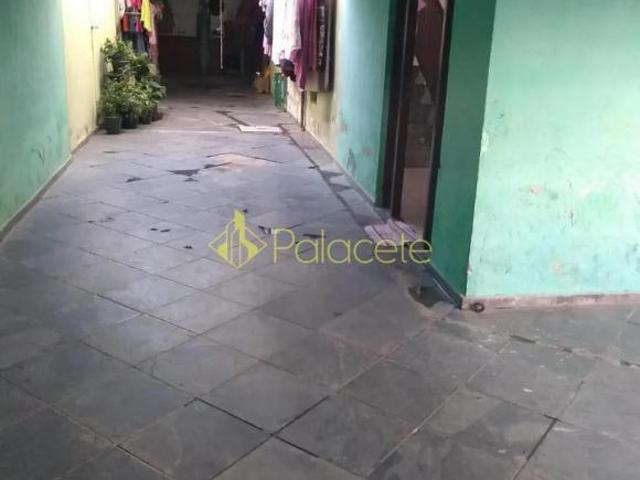 Casa venda em Região Imediata de Taubaté-Pindamonhangaba, Região Metropolitana do Vale do Paraíba e Litoral Norte