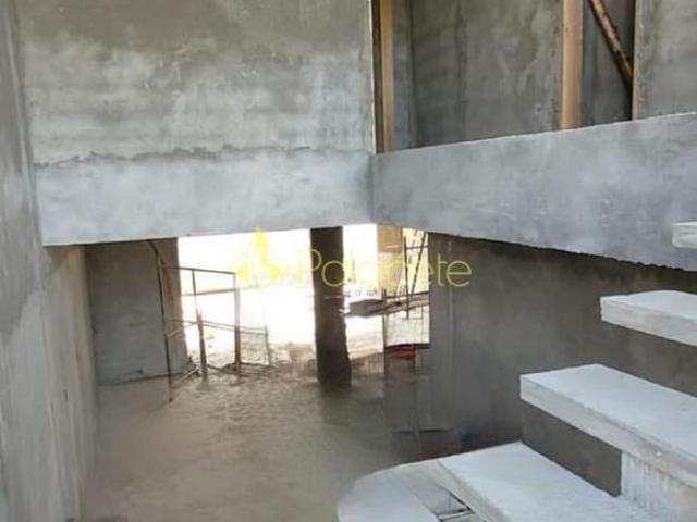Casa venda em Residencial Laguna, Pindamonhangaba