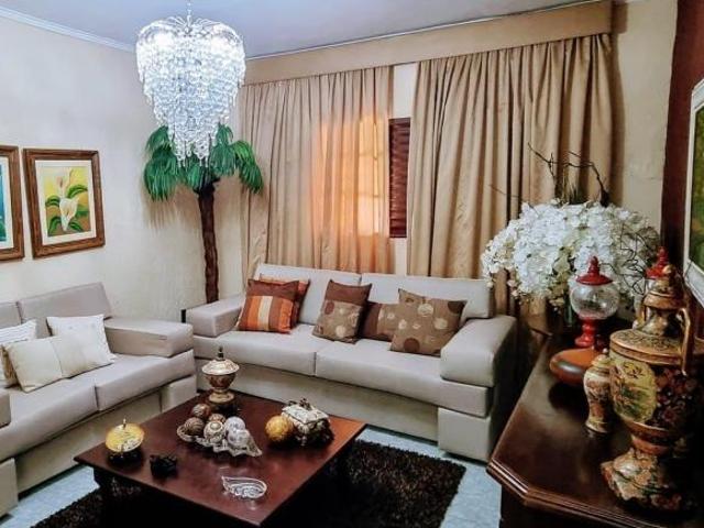Casa venda em Região Imediata de Guaratinguetá, Região Metropolitana do Vale do Paraíba e Litoral Norte