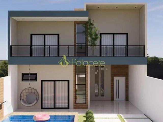 Casa venda em Região Imediata de Taubaté-Pindamonhangaba, Região Metropolitana do Vale do Paraíba e Litoral Norte