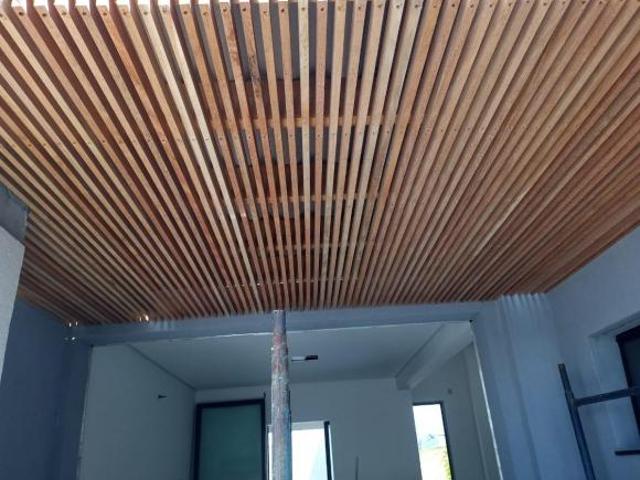 Casa venda em Região Imediata de Taubaté-Pindamonhangaba, Região Metropolitana do Vale do Paraíba e Litoral Norte