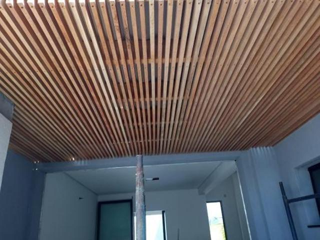 Casa venda em Pindamonhangaba, Região Geográfica Intermediária de São José dos Campos
