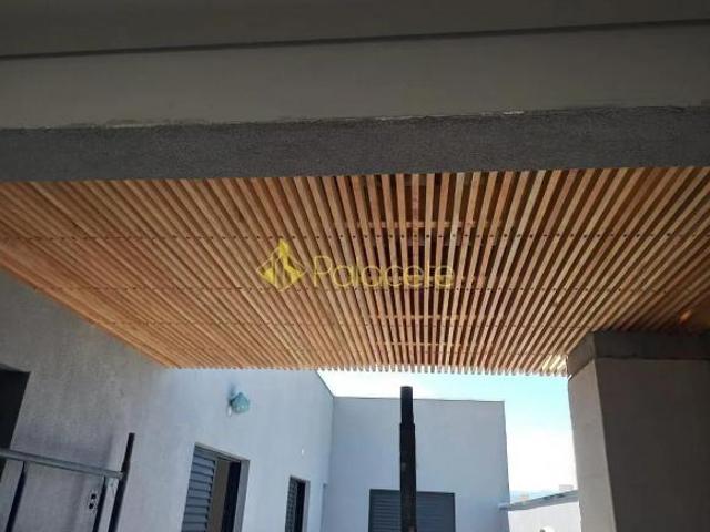 Casa venda em Região Imediata de Taubaté-Pindamonhangaba, Região Metropolitana do Vale do Paraíba e Litoral Norte