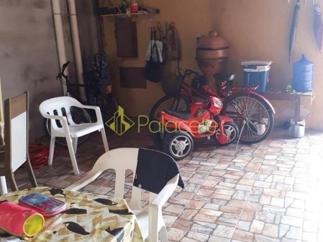 Casa venda em Região Imediata de Taubaté-Pindamonhangaba, Região Metropolitana do Vale do Paraíba e Litoral Norte
