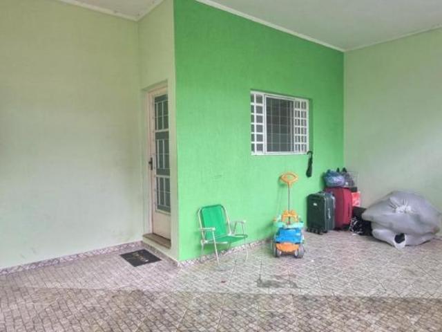 Casa venda em Região Imediata de Guaratinguetá, Região Metropolitana do Vale do Paraíba e Litoral Norte