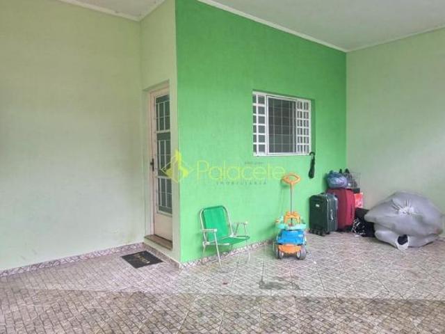 Casa venda em Região Imediata de Guaratinguetá, Região Metropolitana do Vale do Paraíba e Litoral Norte