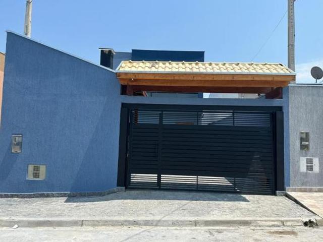Casa venda em Região Imediata de Taubaté-Pindamonhangaba, Região Metropolitana do Vale do Paraíba e Litoral Norte