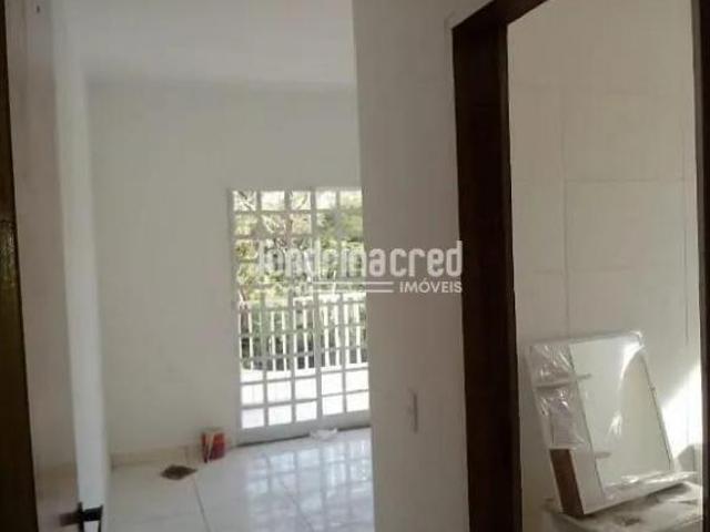 Casa venda em Região Geográfica Imediata de Londrina, Londrina