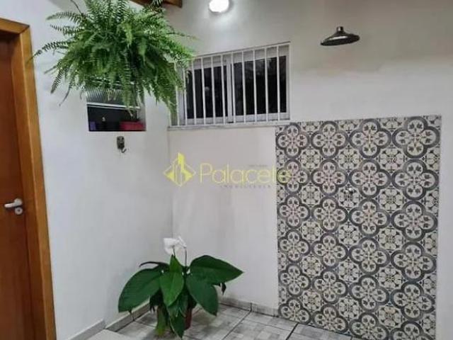 Casa venda em Região Imediata de Taubaté-Pindamonhangaba, Região Metropolitana do Vale do Paraíba e Litoral Norte