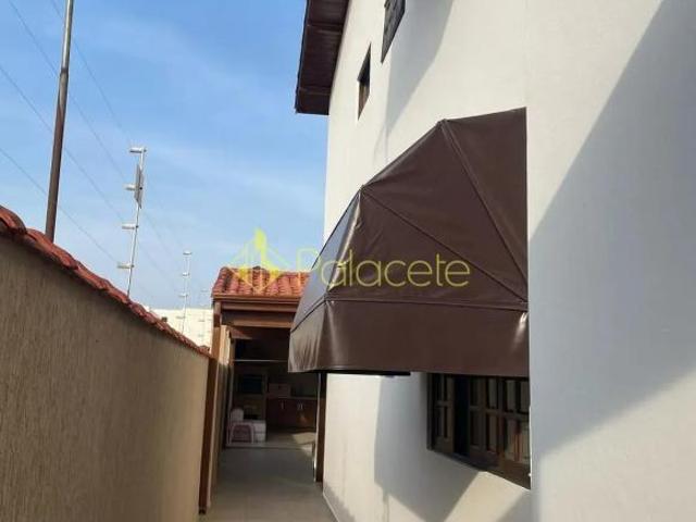 Casa venda em Região Imediata de Taubaté-Pindamonhangaba, Região Metropolitana do Vale do Paraíba e Litoral Norte