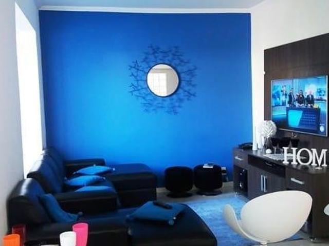 Casa venda em Região Imediata de Taubaté-Pindamonhangaba, Região Metropolitana do Vale do Paraíba e Litoral Norte