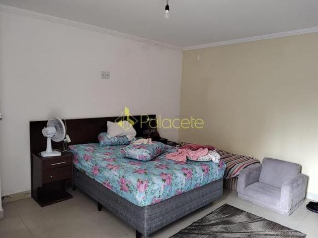 Casa venda em Região Imediata de Taubaté-Pindamonhangaba, Região Metropolitana do Vale do Paraíba e Litoral Norte