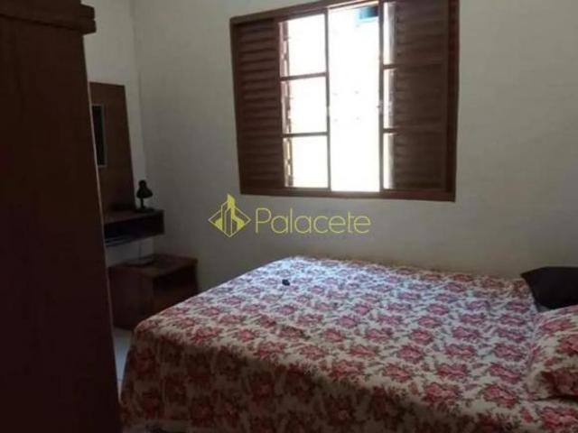 Casa venda em Região Imediata de Taubaté-Pindamonhangaba, Região Metropolitana do Vale do Paraíba e Litoral Norte